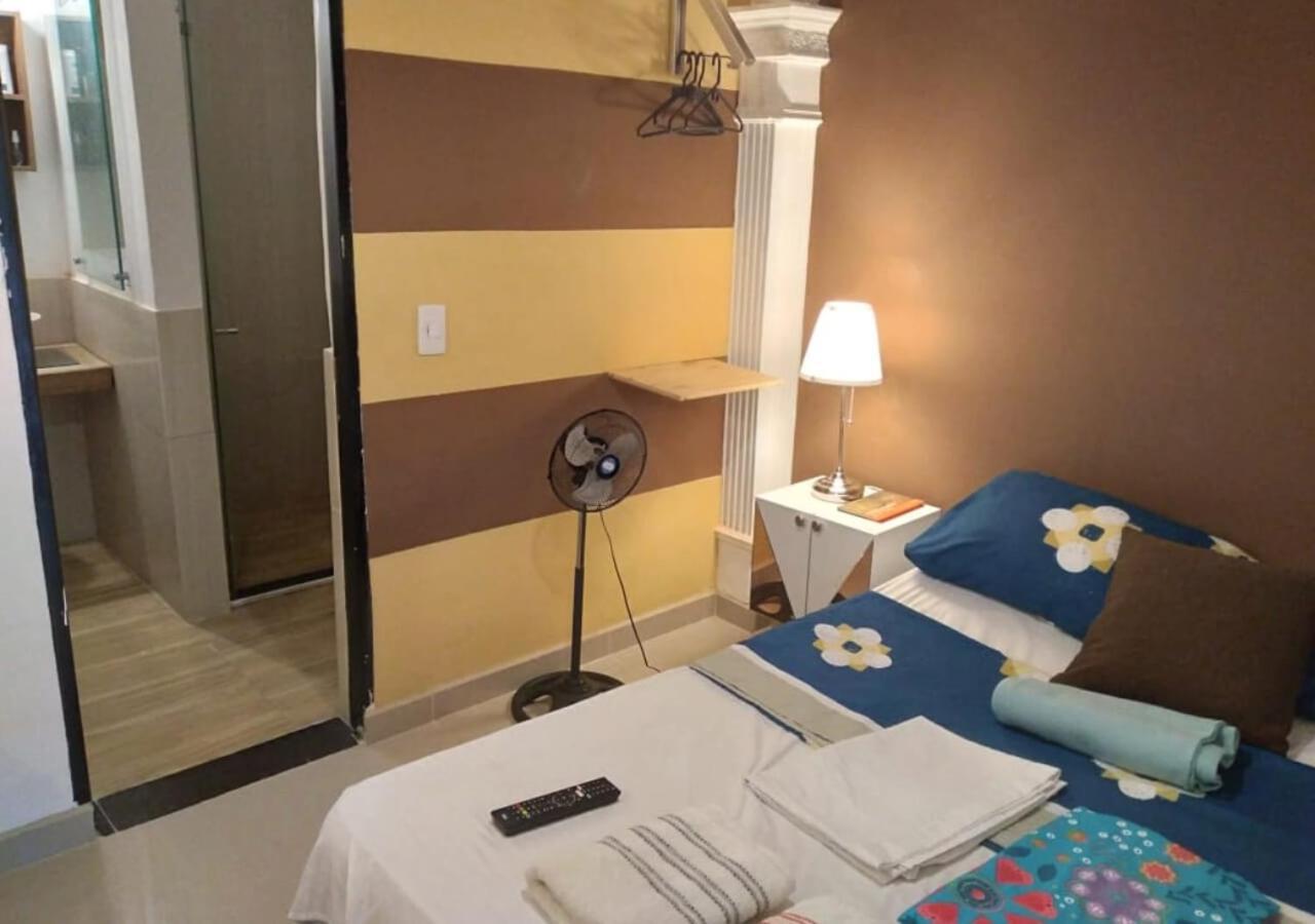 Casa Hotel Mi Huila Neiva  Exterior photo